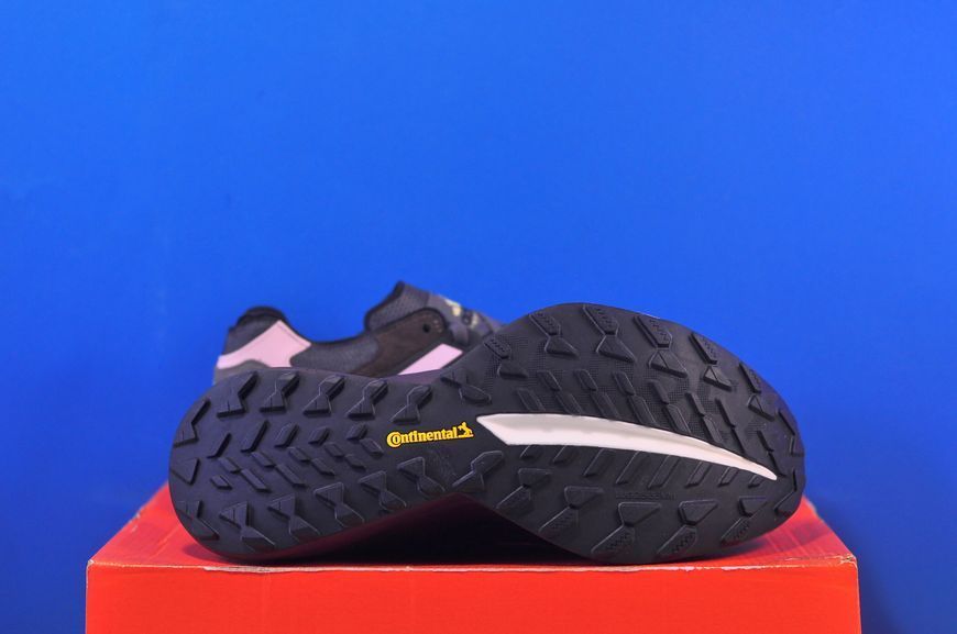 Кросівки Adidas Equipment Agravic JH6113 JH6113 фото