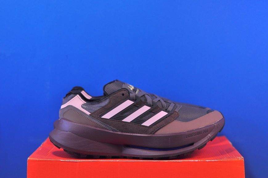 Кросівки Adidas Equipment Agravic JH6113 JH6113 фото