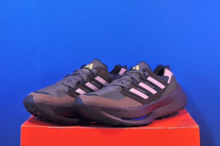 Кросівки Adidas Equipment Agravic JH6113 JH6113 фото