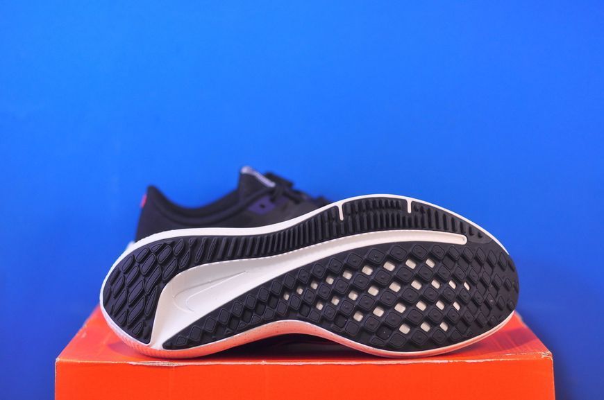Кросівки Nike Air Winflo 10 Black DV4022-002 DV4022-002 фото