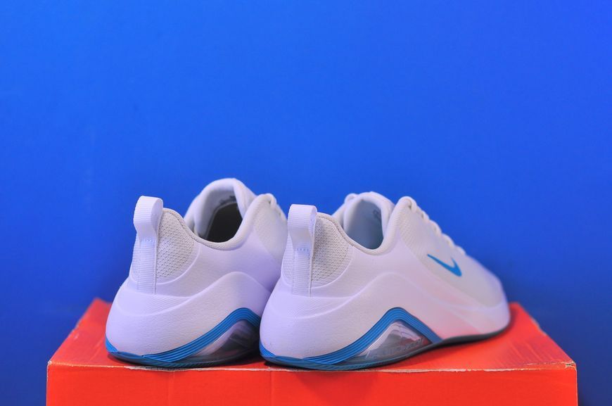 Кросівки Nike Bella 7 FZ1689-104 FZ1689-104 фото
