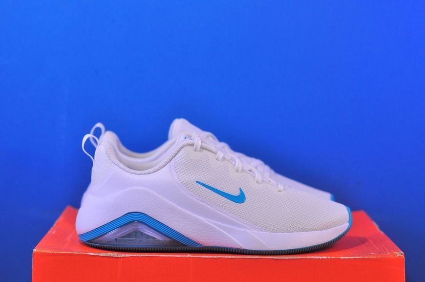 Кросівки Nike Bella 7 FZ1689-104 FZ1689-104 фото