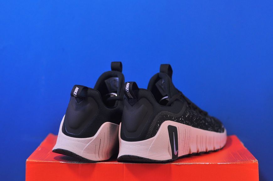 Кросівки Nike Free Metcon 6 HV2017-001 HV2017-001 фото