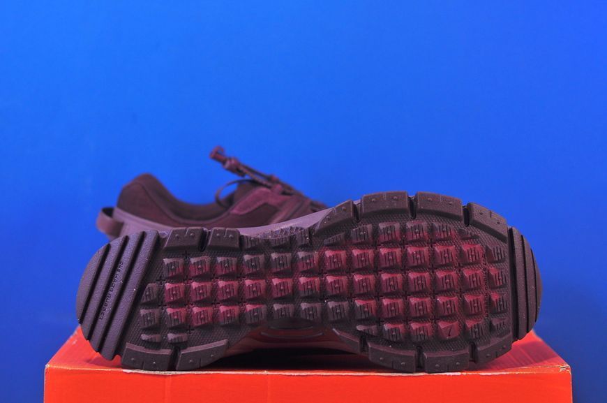Кросівки Nike Zoom Vomero Roam Burgundy Crush HQ2181-500 HQ2181-500 фото