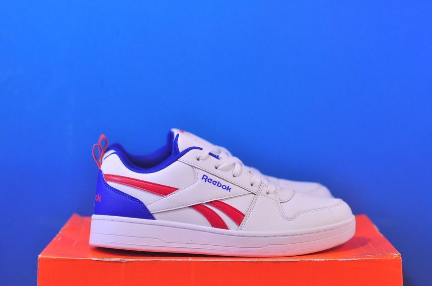 Кросівки Reebok Royal Prime 2.0 HP4735 HP4735 фото