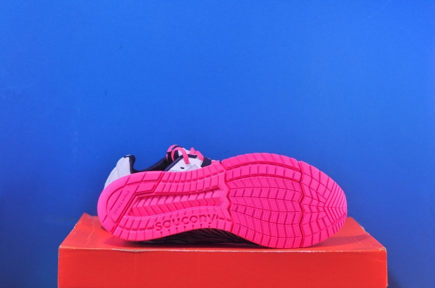 Кросівки Saucony Type A9 S19065-2 фото