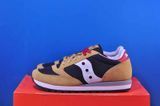 Кросівки Saucony Jazz Beige S2044-668 S2044-668 фото