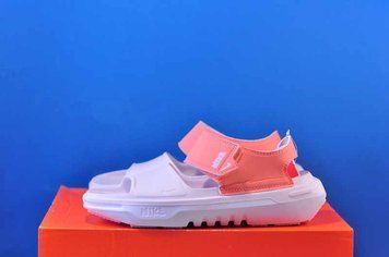 Сандалі Nike Playscape CU5296-601 фото