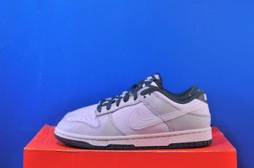 Кросівки Nike Dunk Low Se Grey HF2874-001 HF2874-001 фото