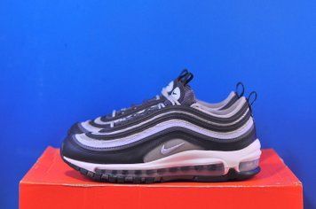 Кросівки Nike Air Max 97 921522-033 921522-033 фото