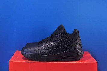 Кросівки Nike Jordan Max Aura 5 DZ4352-001 DZ4352-001 фото