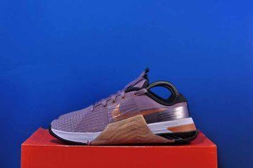 Кросівки Nike Metcon 8 Premium DQ4681-500 DQ4681-500 фото