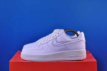 Кросівки Nike Air Force 1 07 FV0951-100 FV0951-100 фото