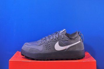 Кросівки Nike C1TY FZ3863-001 FZ3863-001 фото