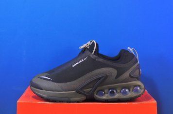 Кросівки Nike Air Max Dn Roam HQ8605-002 HQ8605-002 фото
