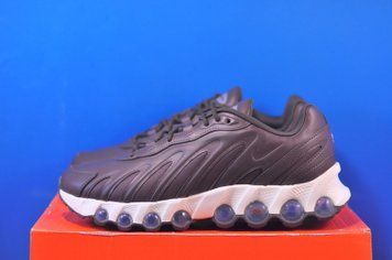Кросівки Nike Air Max Dn8 II7058-200 II7058-200 фото