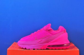 Кросівки Nike Air Max Pulse Pink FD6409-600 FD6409-600 фото