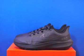 Кросівки Nike Air Zoom Pegasus 39 Shield Black DO7625-001 DO7625-001 фото
