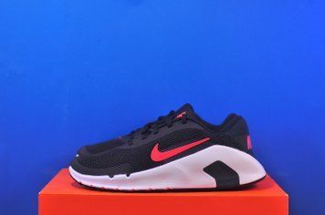 Кросівки Nike Flex Train HV9981-004 HV9981-004 фото