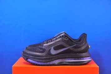 Кросівки Nike Pegasus Premium HQ2593-004 HQ2593-004 фото