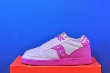 Кросівки Saucony Jazz Court 16M-0827-P1 61594 16M-0827-P1 61594 фото