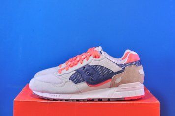 Кросівки Saucony Shadow 5000 ORG22-07 spl фото
