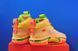 Кросівки Nike Air Jordan Air Jordan Xxxvi Qs Yellow DQ6866-803 DQ6866-803 фото 4