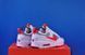 Кросівки Nike Air Max 90 Futura White/Grey FD9865-100 FD9865-100 фото 4