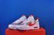 Кросівки Nike Air Max 90 Futura White/Grey FD9865-100 FD9865-100 фото 5