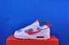 Кросівки Nike Air Max 90 Futura White/Grey FD9865-100 FD9865-100 фото 1