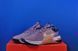 Кросівки Nike Metcon 8 Premium DQ4681-500 DQ4681-500 фото 5