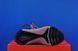Кросівки Nike Metcon 8 Premium DQ4681-500 DQ4681-500 фото 2