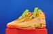 Кросівки Nike Air Jordan Air Jordan Xxxvi Qs Yellow DQ6866-803 DQ6866-803 фото 1