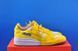 Кросівки Adidas by M&M Forum Low 84 GY6317 фото 3