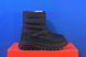 Дутики Columbia Snowtrot Mid Winter BL9165-012 BL9165-012 фото 4