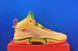 Кросівки Nike Air Jordan Air Jordan Xxxvi Qs Yellow DQ6866-803 DQ6866-803 фото 3