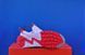 Кросівки Nike Air Max 90 Futura White/Grey FD9865-100 FD9865-100 фото 2