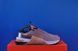 Кросівки Nike Metcon 8 Premium DQ4681-500 DQ4681-500 фото 3