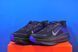 Кросівки Nike Vomero 18 Black HM6803-013 HM6803-013 фото 2