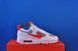 Кросівки Nike Air Max 90 Futura White/Grey FD9865-100 FD9865-100 фото 3