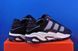 Кросівки Adidas Niteball FZ5742 фото 5