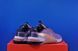 Кросівки Nike Metcon 8 Premium DQ4681-500 DQ4681-500 фото 4