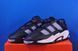 Кросівки Adidas Niteball FZ5742 фото 2