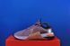Кросівки Nike Metcon 8 Premium DQ4681-500 DQ4681-500 фото 1