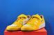Кросівки Adidas by M&M Forum Low 84 GY6317 фото 2