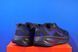 Кросівки Nike Vomero 18 Black HM6803-013 HM6803-013 фото 3