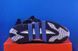Кросівки Adidas Niteball FZ5742 фото 3