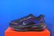 Кросівки Nike Vomero 18 Black HM6803-013 HM6803-013 фото 1