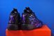 Puma LaMelo Ball MB04 Reflections 311310-01 311310-01 фото 3
