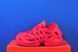 Кросівки Adidas adiFOM Climacool IF3906 IF3906 фото 1
